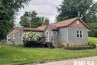 Ranch Property for sale in Clinton County, Iowa