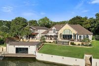 Farm Property for sale in Tarrant County, Texas