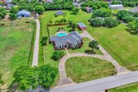 Ranch Property for sale in Collin County, Texas