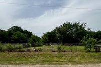 Ranch Property for sale in Rains County, Texas