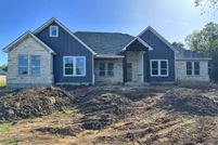 Farm Property for sale in Johnson County, Texas