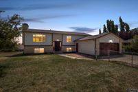 Recreational Property for sale in Uinta County, Wyoming