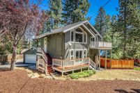 Residential Property for sale in Nevada County, California