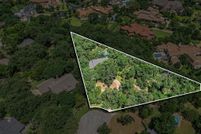 Ranch Property for sale in Tarrant County, Texas