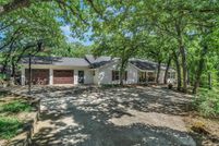 Farm Property for sale in Tarrant County, Texas