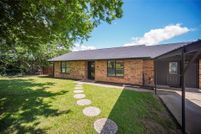 Farm Property for sale in Jack County, Texas