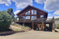 Property for sale in Montrose County, Colorado