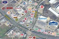 Property for sale in Kaufman County, Texas