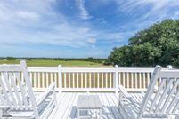Farm Property for sale in Comanche County, Texas
