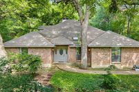 Farm Property for sale in Dallas County, Texas