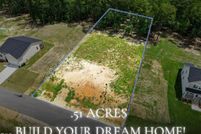 Farm Property for sale in Johnston County, North Carolina
