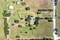 Recreational Property for sale in Wise County, Texas