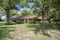 Ranch Property for sale in Kaufman County, Texas