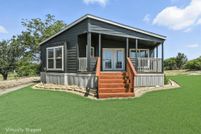 Residential Property for sale in Wise County, Texas