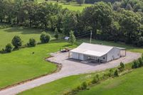 Ranch Property for sale in Craighead County, Arkansas