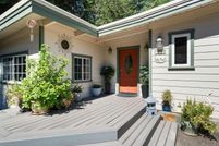 Farm Property for sale in Mendocino County, California