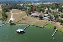 Ranch Property for sale in Hunt County, Texas