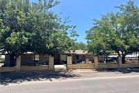 Farm Property for sale in Los Angeles County, California