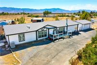 Farm Property for sale in Nye County, Nevada