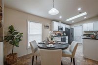 Residential Property for sale in Hunt County, Texas