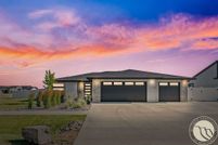 Residential Property for sale in Yellowstone County, Montana