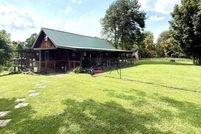 Farm Property for sale in Meigs County, Ohio