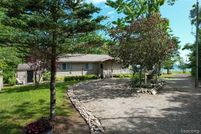 Timberland Property for sale in Presque Isle County, Michigan
