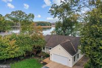 Residential Property for sale in Stafford County, Virginia
