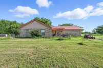 Farm Property for sale in Johnson County, Texas