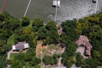Timberland Property for sale in Wise County, Texas