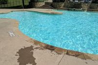 Property for sale in Johnson County, Texas