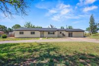 Residential Property for sale in Yoakum County, Texas