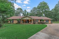 Property for sale in Bossier Parish, Louisiana