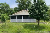 Recreational Property for sale in Camden County, Missouri
