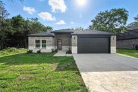 Farm Property for sale in Henderson County, Texas