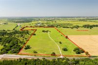 Undeveloped Land for sale in Denton County, Texas