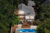 Farm Property for sale in Brunswick County, North Carolina