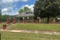 Farm Property for sale in Claiborne Parish, Louisiana