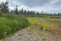 Undeveloped Land for sale in Kenai Peninsula Borough, Alaska