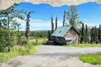 Farm Property for sale in Kenai Peninsula Borough, Alaska