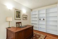 Ranch Property for sale in Charles County, Maryland