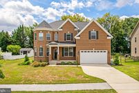Farm Property for sale in Montgomery County, Maryland