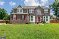 Residential Property for sale in King George County, Virginia