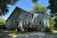 Farm Property for sale in Pender County, North Carolina