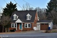 Farm Property for sale in Bell County, Kentucky