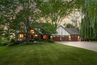 Residential Property for sale in Anoka County, Minnesota
