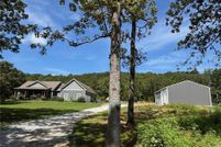 Ranch Property for sale in Boone County, Arkansas