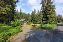 Ranch Property for sale in Kenai Peninsula Borough, Alaska