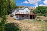 Ranch Property for sale in Nez Perce County, Idaho