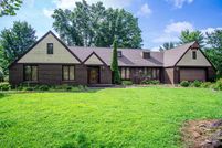 Recreational Property for sale in Knox County, Kentucky
